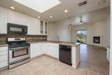 6704 Camino Blanco - Photo 19