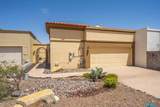 6704 Camino Blanco - Photo 2