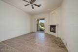 6704 Camino Blanco - Photo 20