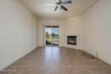 6704 Camino Blanco - Photo 21