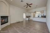 6704 Camino Blanco - Photo 22