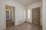 6704 Camino Blanco - Photo 23