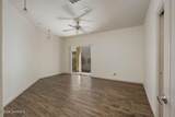 6704 Camino Blanco - Photo 24