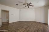 6704 Camino Blanco - Photo 25