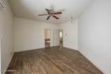 6704 Camino Blanco - Photo 26