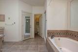 6704 Camino Blanco - Photo 27