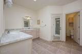 6704 Camino Blanco - Photo 28