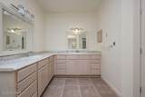 6704 Camino Blanco - Photo 29