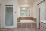 6704 Camino Blanco - Photo 30