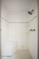 6704 Camino Blanco - Photo 31