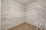 6704 Camino Blanco - Photo 32