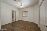 6704 Camino Blanco - Photo 33