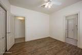 6704 Camino Blanco - Photo 34