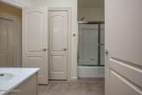 6704 Camino Blanco - Photo 35