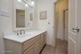 6704 Camino Blanco - Photo 36