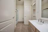 6704 Camino Blanco - Photo 37