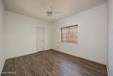 6704 Camino Blanco - Photo 39