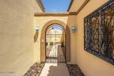 6704 Camino Blanco - Photo 4