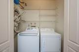 6704 Camino Blanco - Photo 40