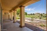 6704 Camino Blanco - Photo 41