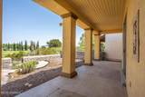 6704 Camino Blanco - Photo 42