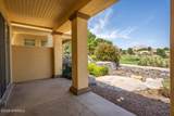 6704 Camino Blanco - Photo 43