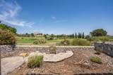 6704 Camino Blanco - Photo 44