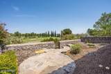 6704 Camino Blanco - Photo 45