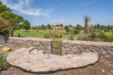 6704 Camino Blanco - Photo 46