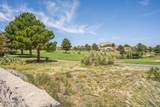6704 Camino Blanco - Photo 47