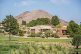 6704 Camino Blanco - Photo 48