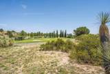 6704 Camino Blanco - Photo 49
