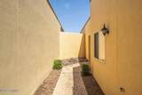 6704 Camino Blanco - Photo 5
