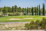 6704 Camino Blanco - Photo 50