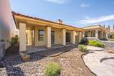 6704 Camino Blanco - Photo 51