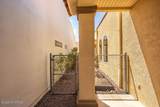6704 Camino Blanco - Photo 52