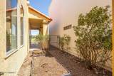 6704 Camino Blanco - Photo 53