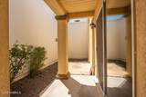 6704 Camino Blanco - Photo 54
