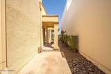 6704 Camino Blanco - Photo 55
