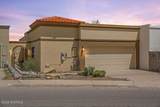 6704 Camino Blanco - Photo 56