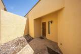 6704 Camino Blanco - Photo 6