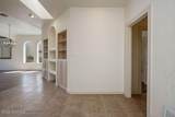 6704 Camino Blanco - Photo 7
