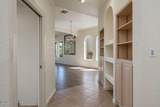 6704 Camino Blanco - Photo 8