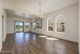 6704 Camino Blanco - Photo 9