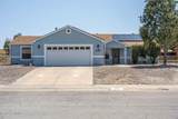 5936 Star View Drive - Photo 1