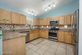 5936 Star View Drive - Photo 10