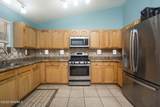 5936 Star View Drive - Photo 11