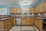 5936 Star View Drive - Photo 12