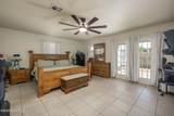 5936 Star View Drive - Photo 13