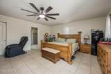 5936 Star View Drive - Photo 14